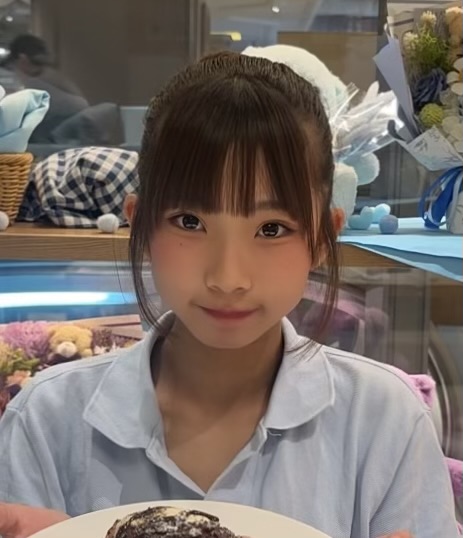 りあ