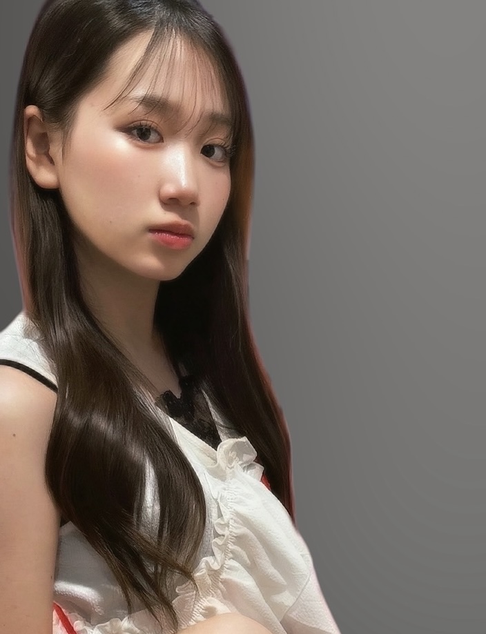 かのん