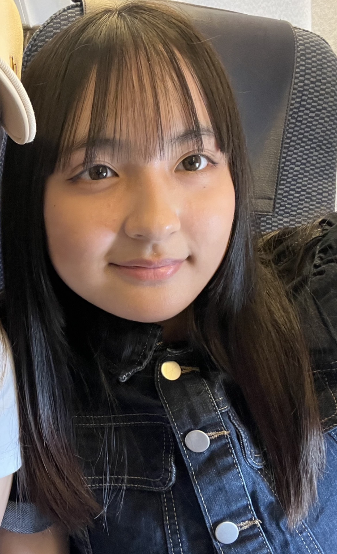 ゆうな