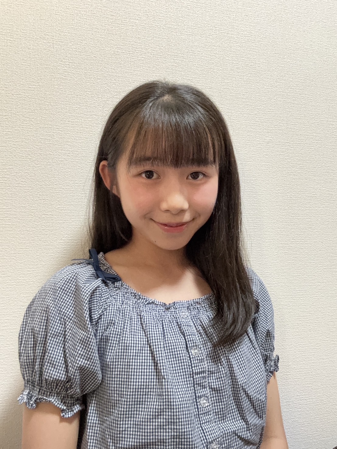 まこ
