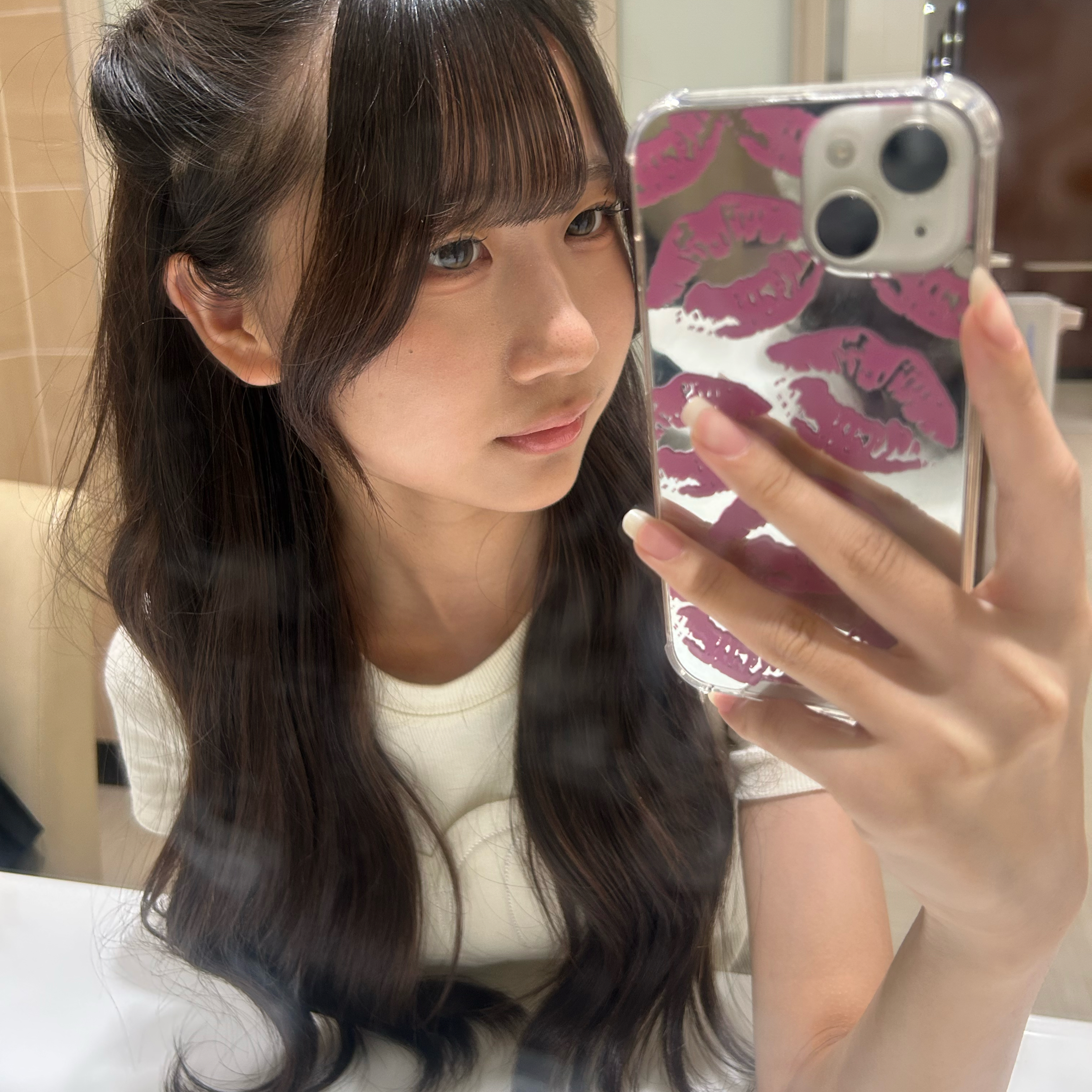 りいあ