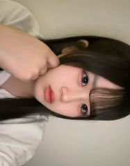 うた