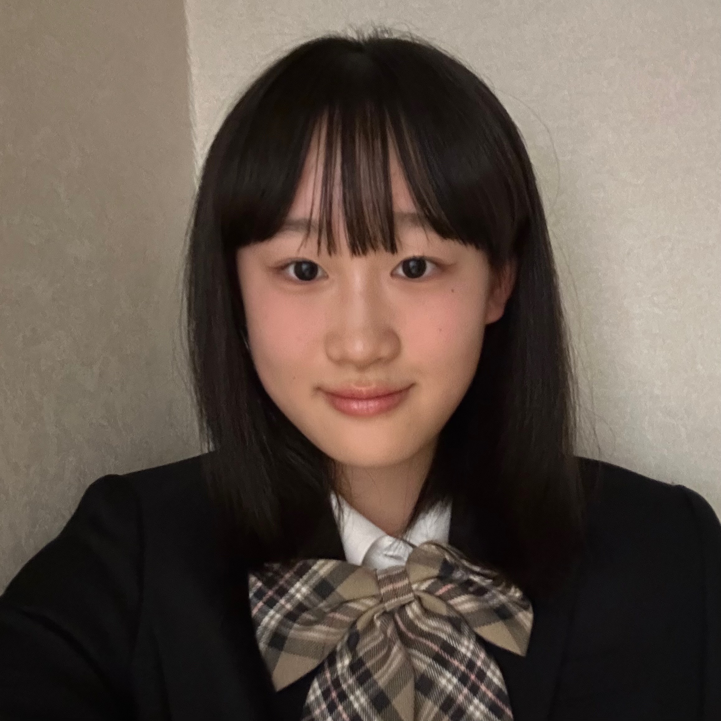 ゆま