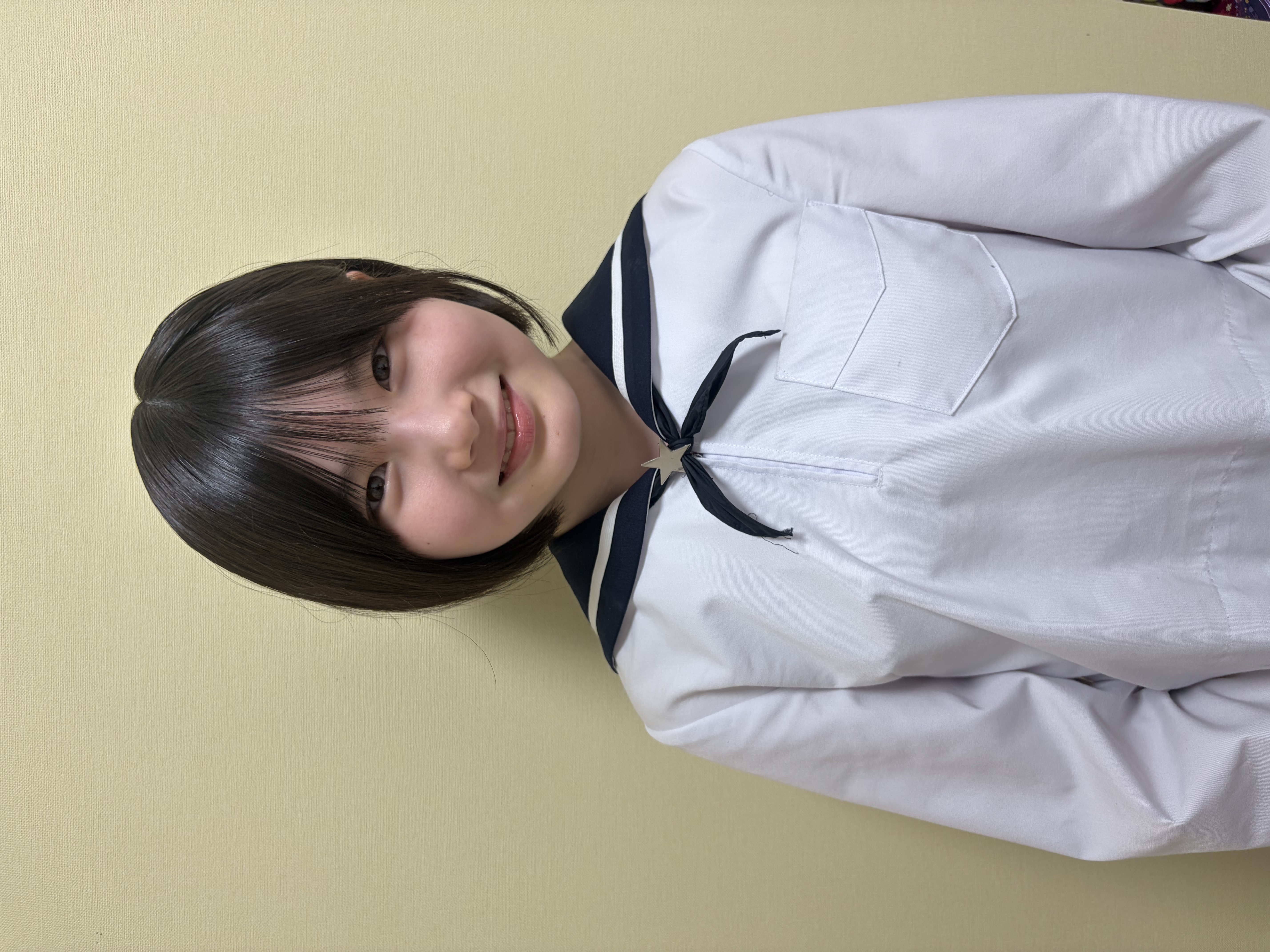 ゆめ