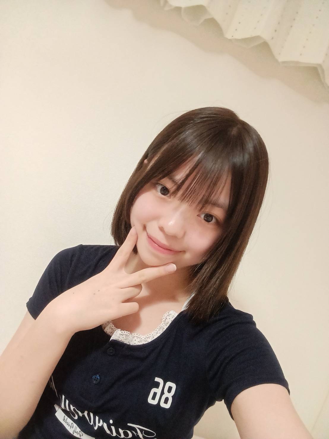 のい