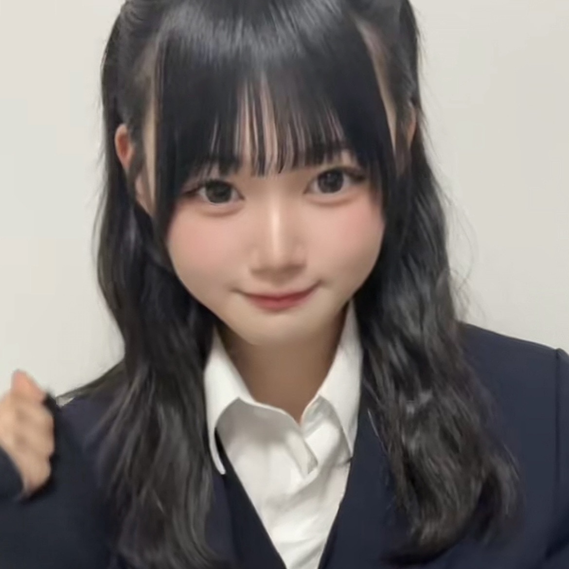 みくる