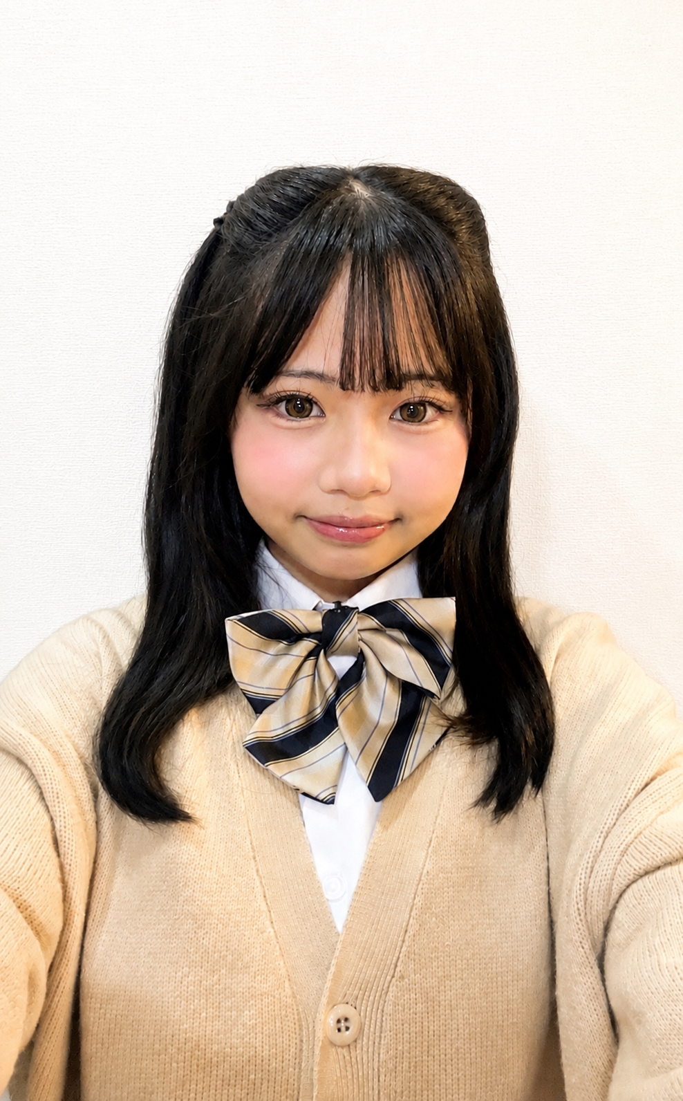 ゆかり