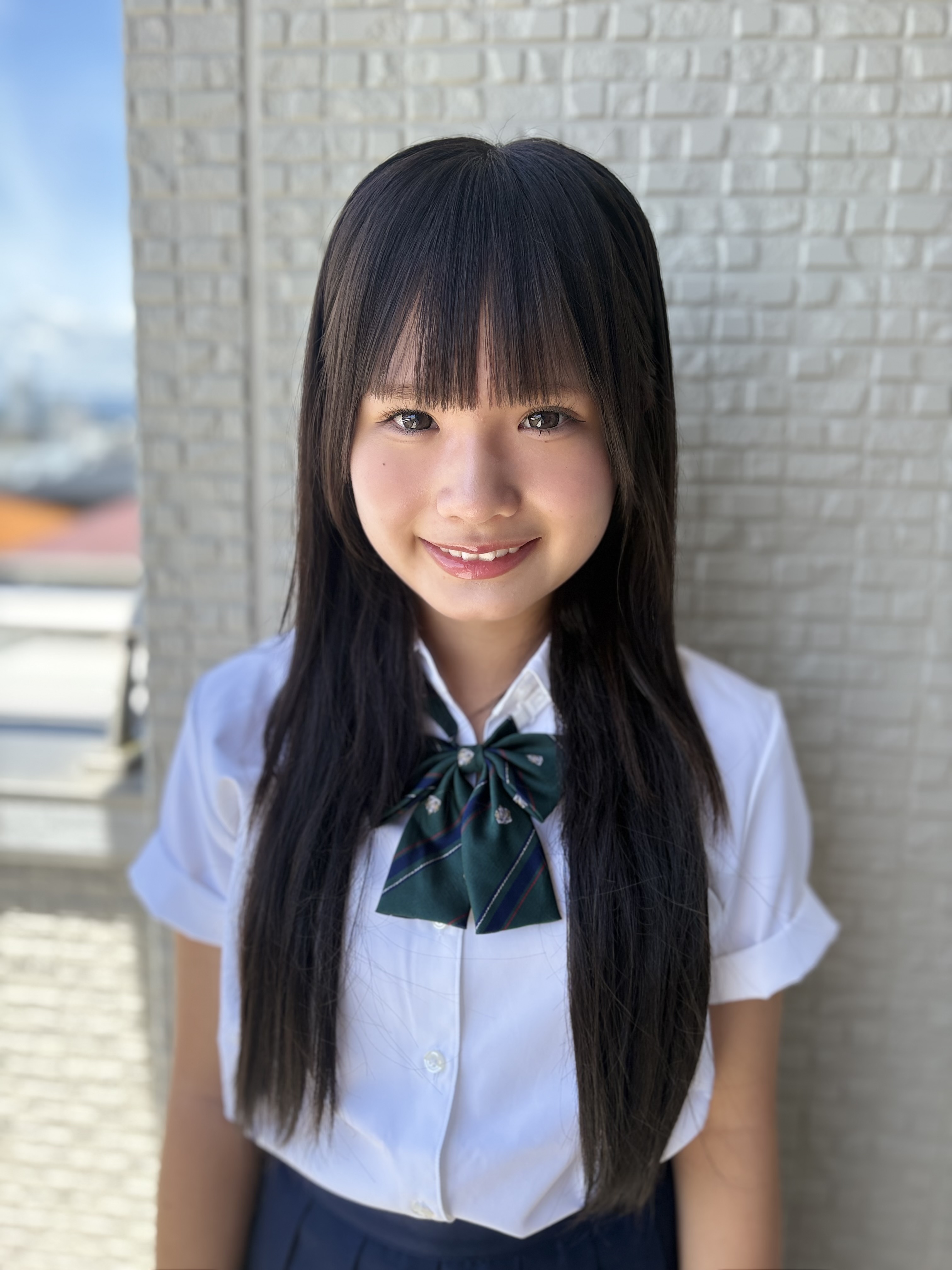 りりか
