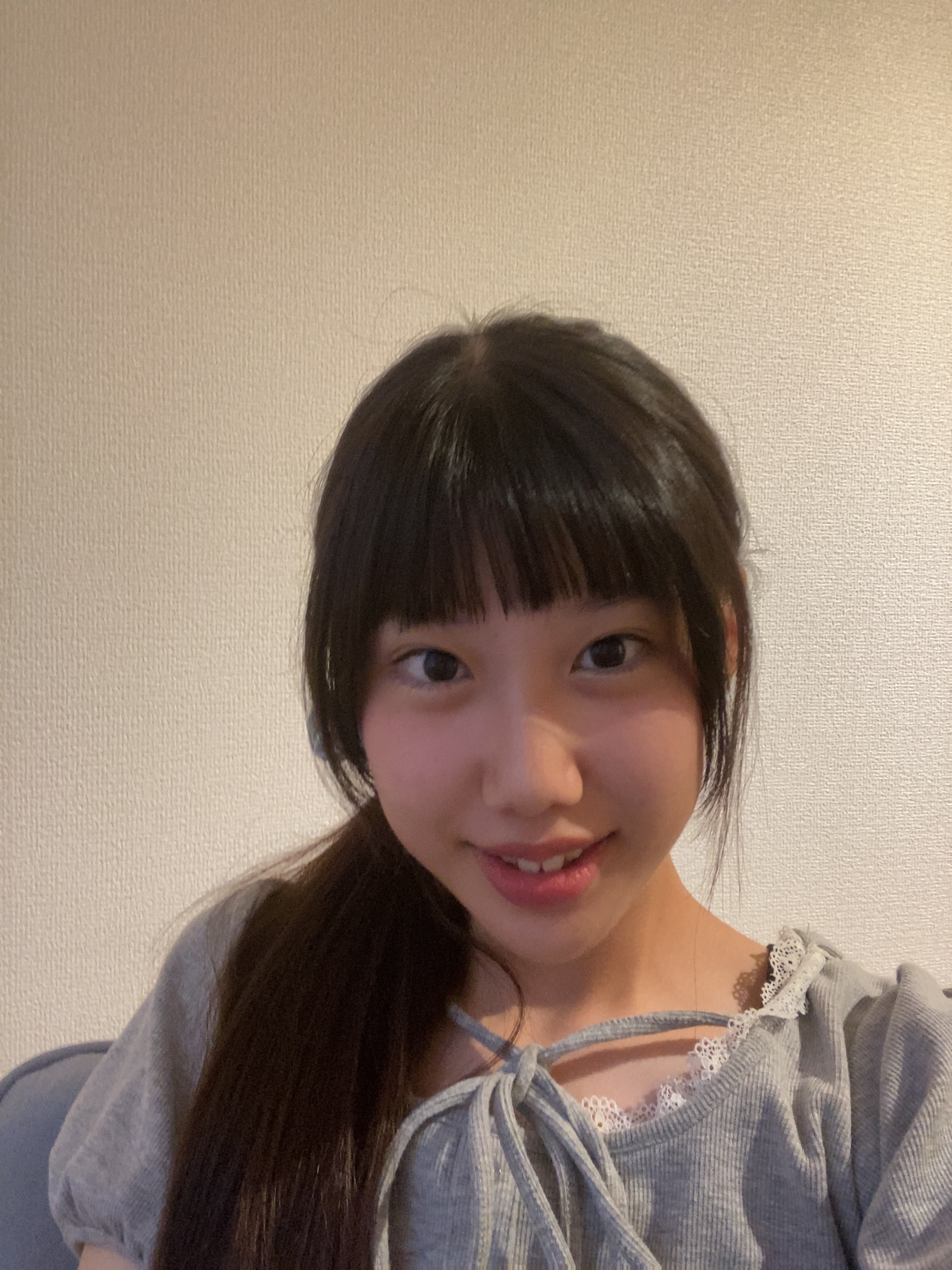 みお