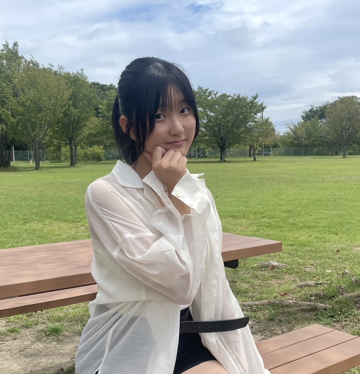 みるく