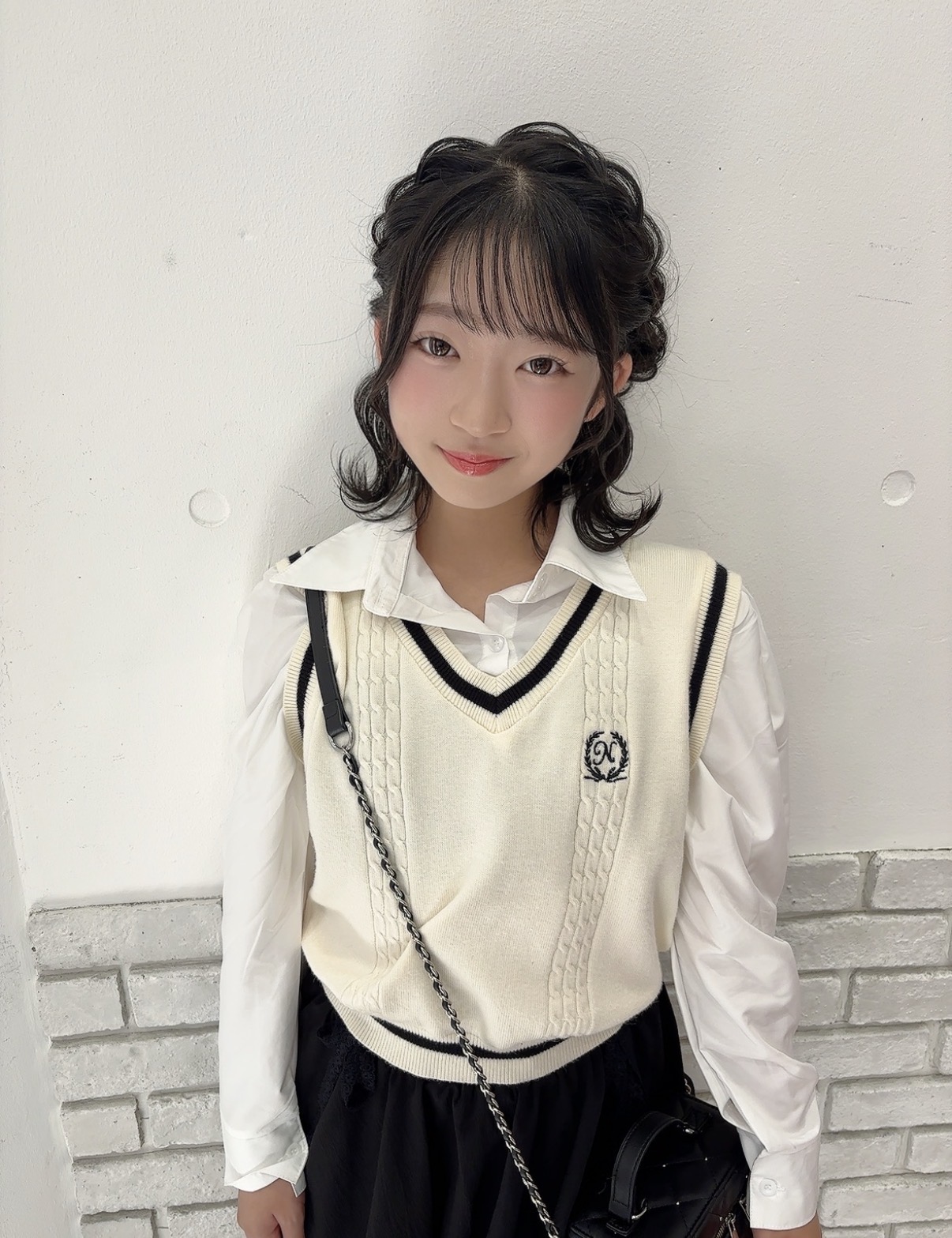 ゆなち