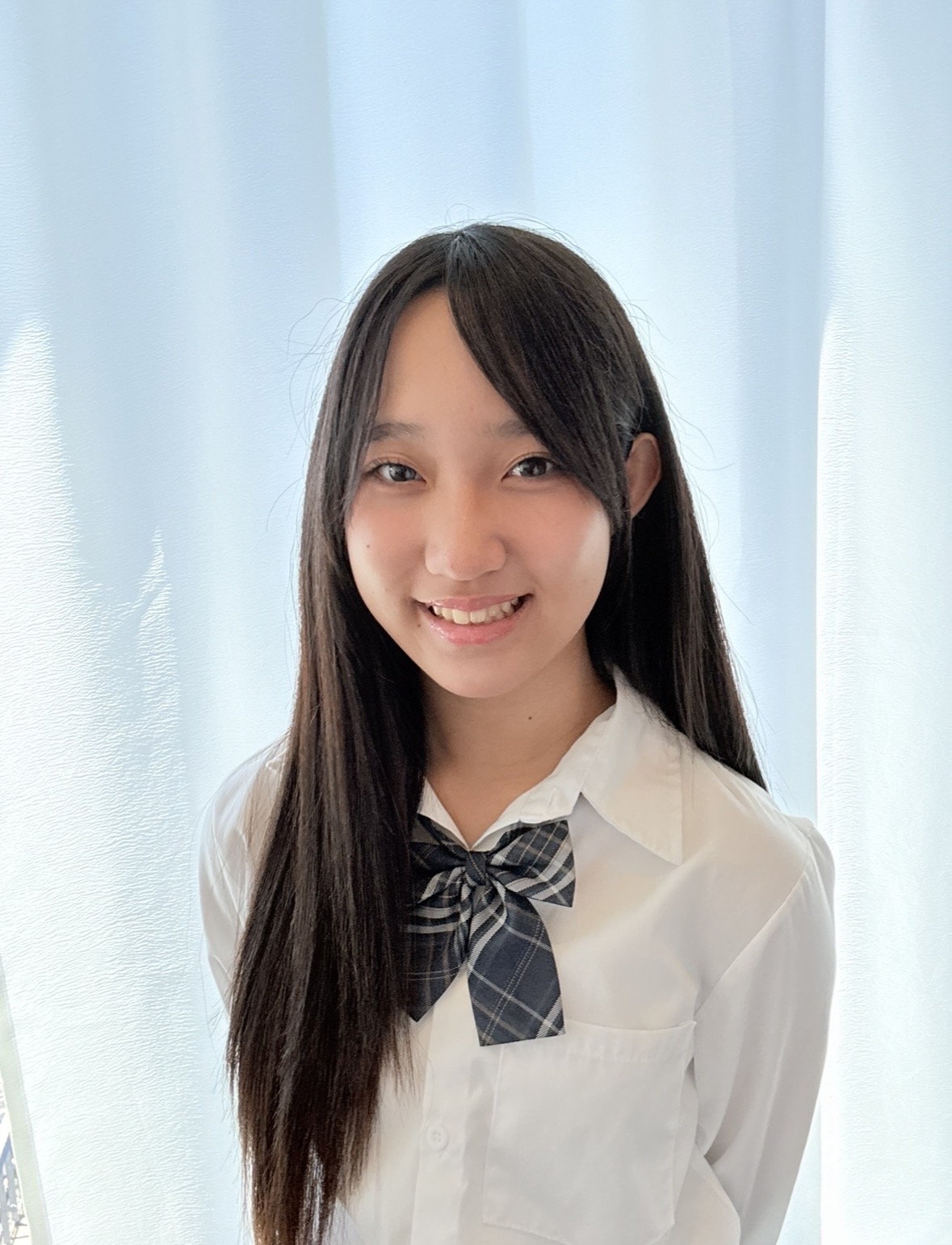 もえ