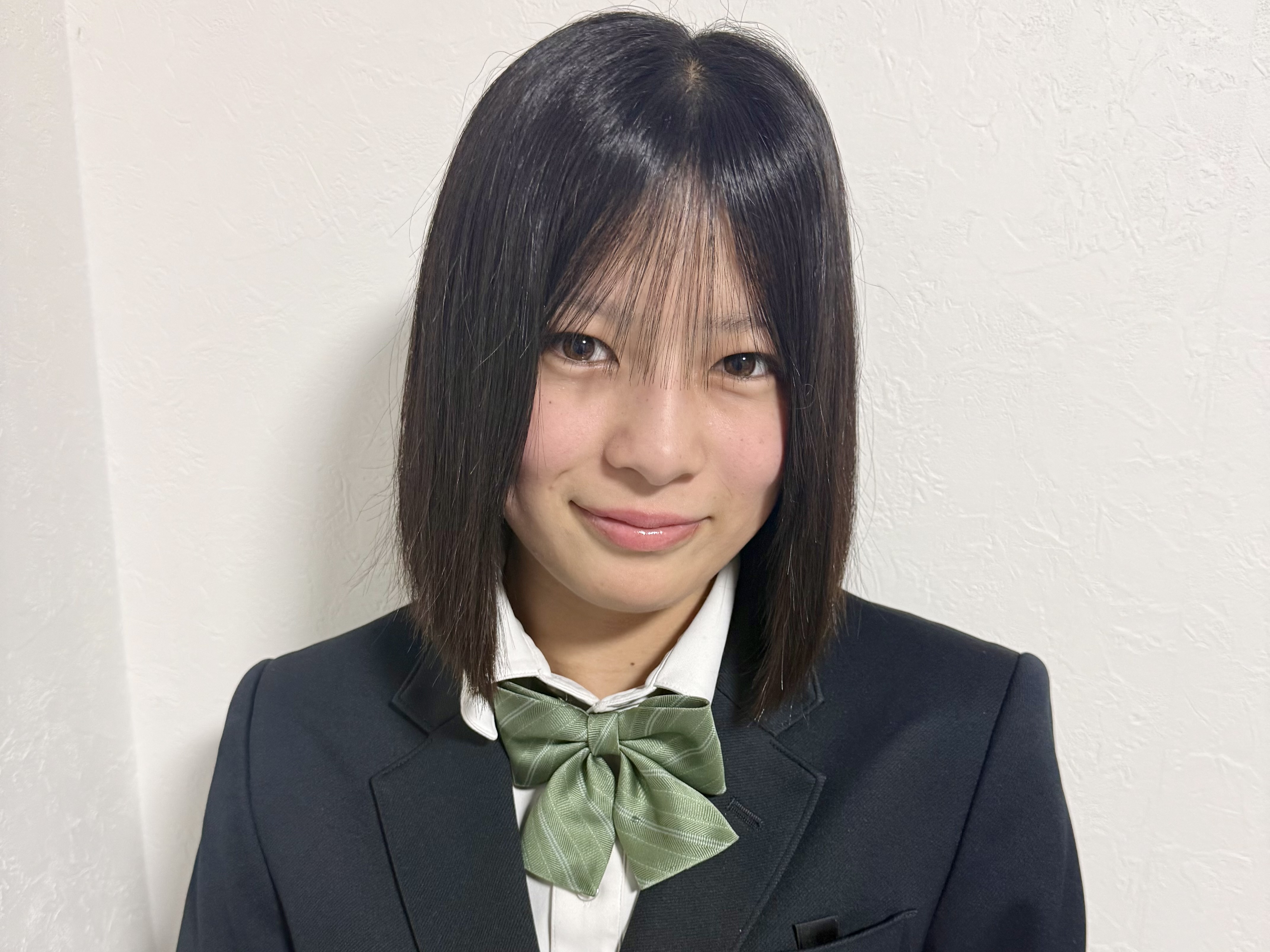 そら