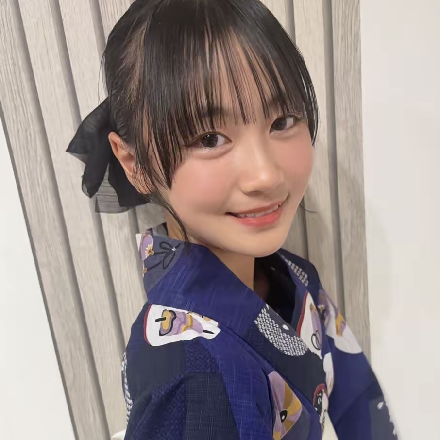 めいめい