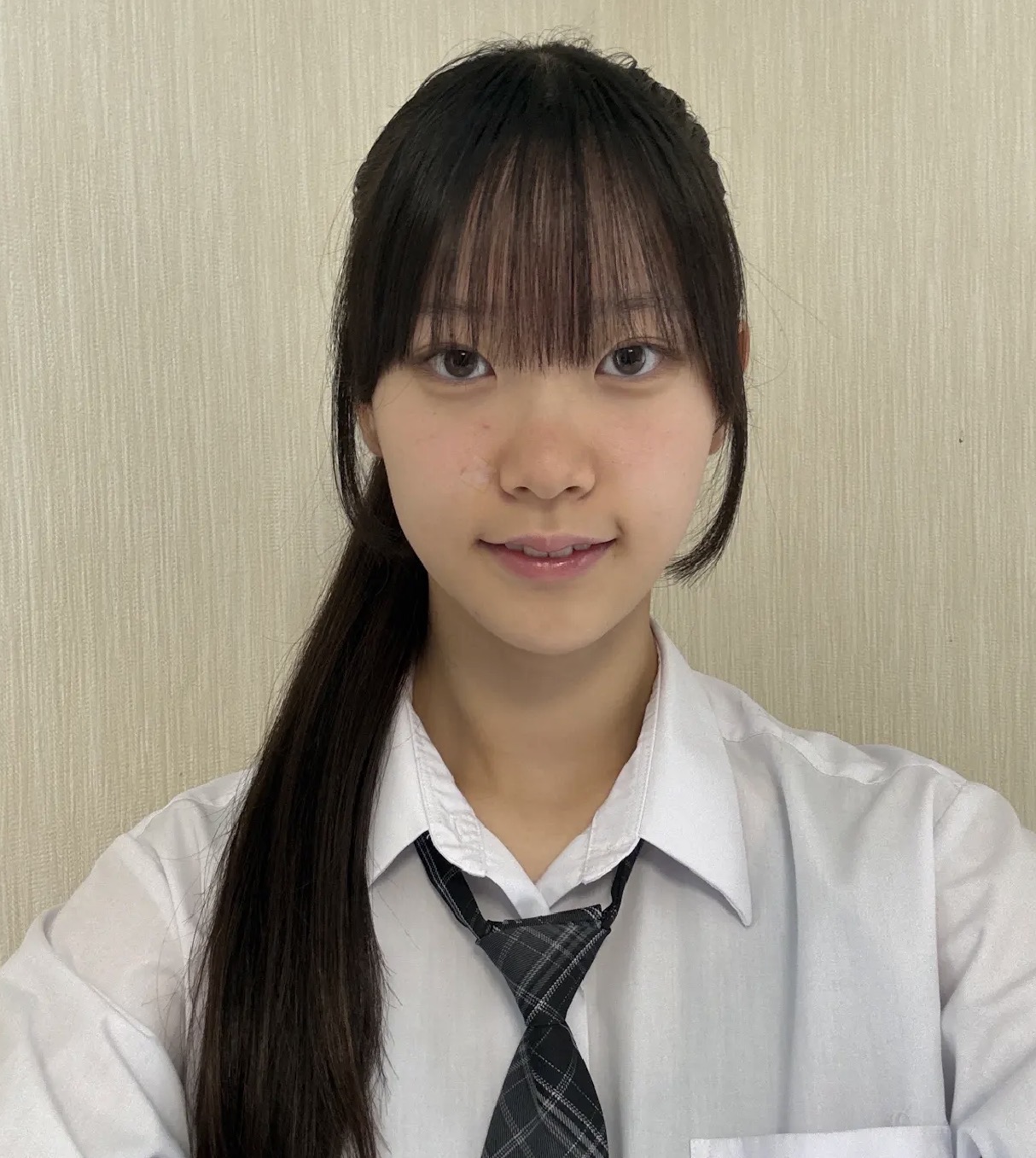 あいり