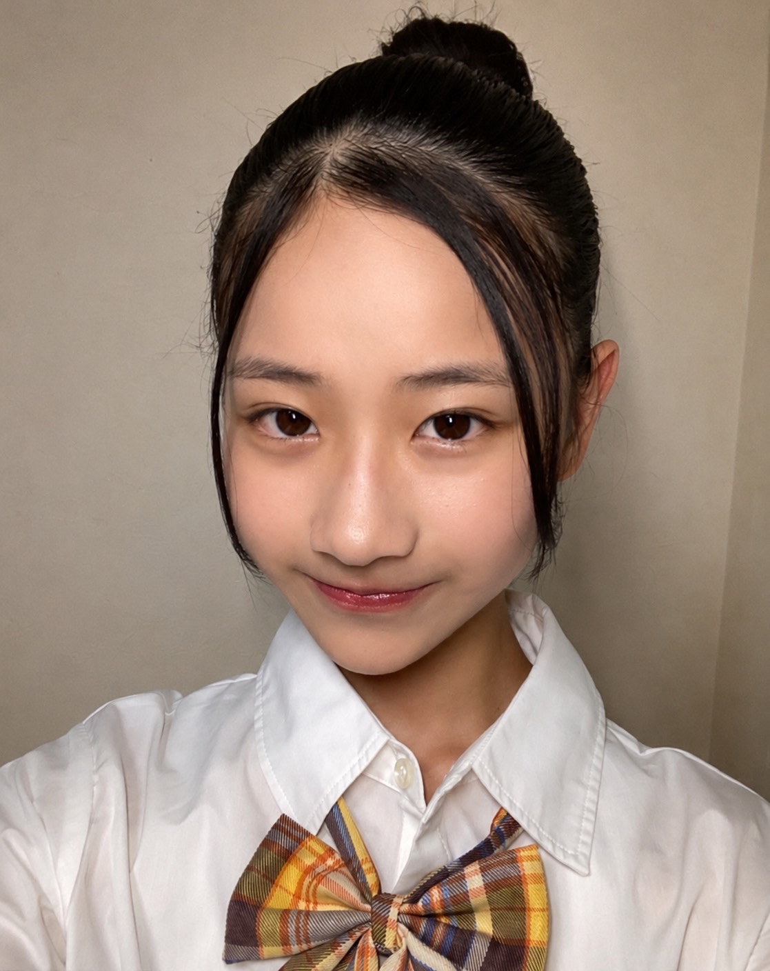 華楓