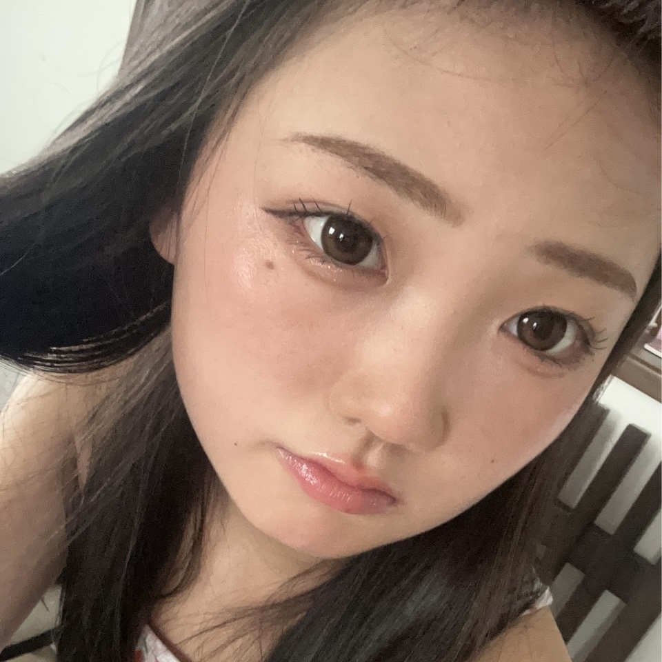 りむ🫧💓