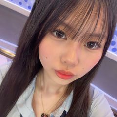 ももか
