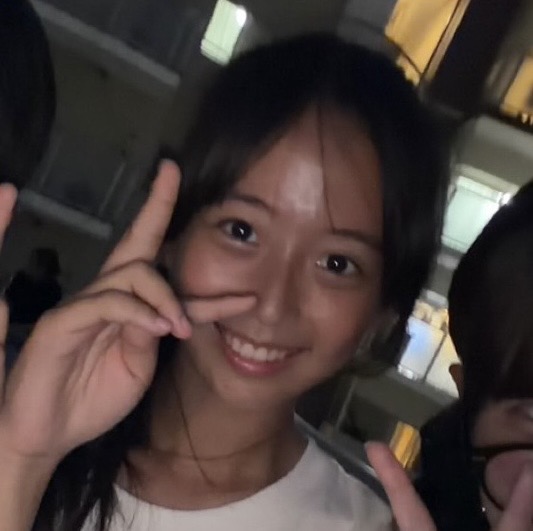 ゆの