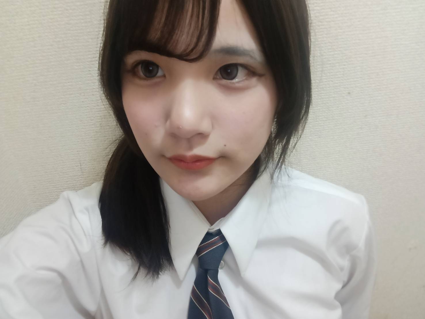 きなこ。