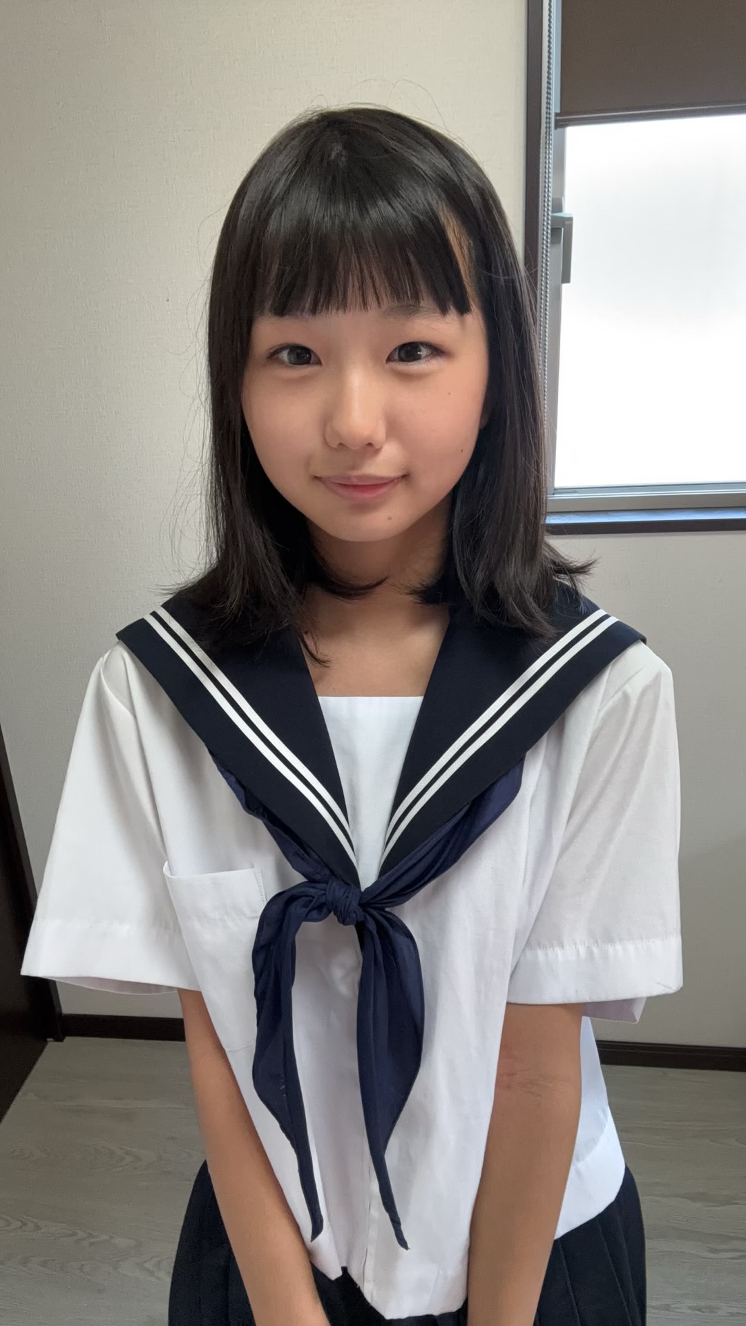 ひまり