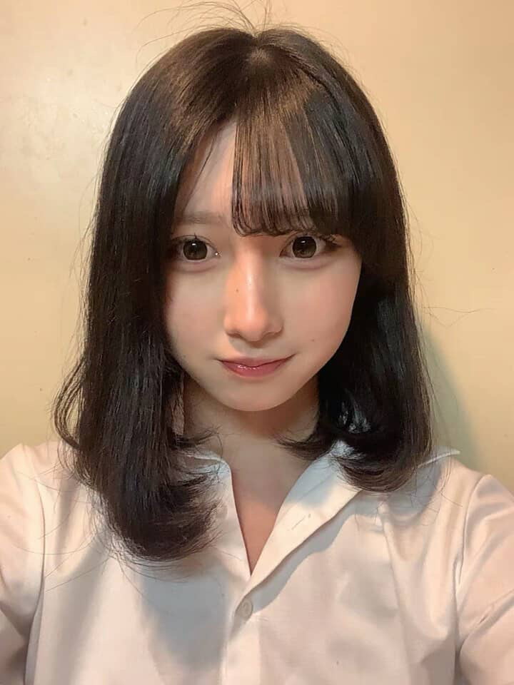 まな