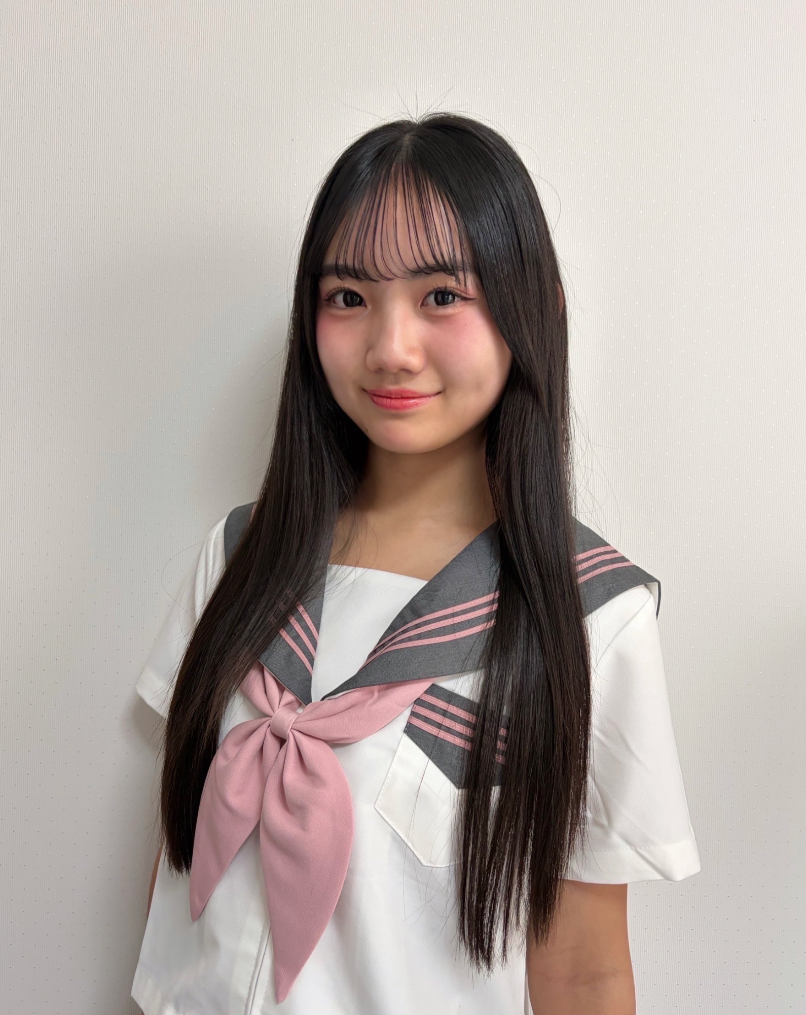 せいな