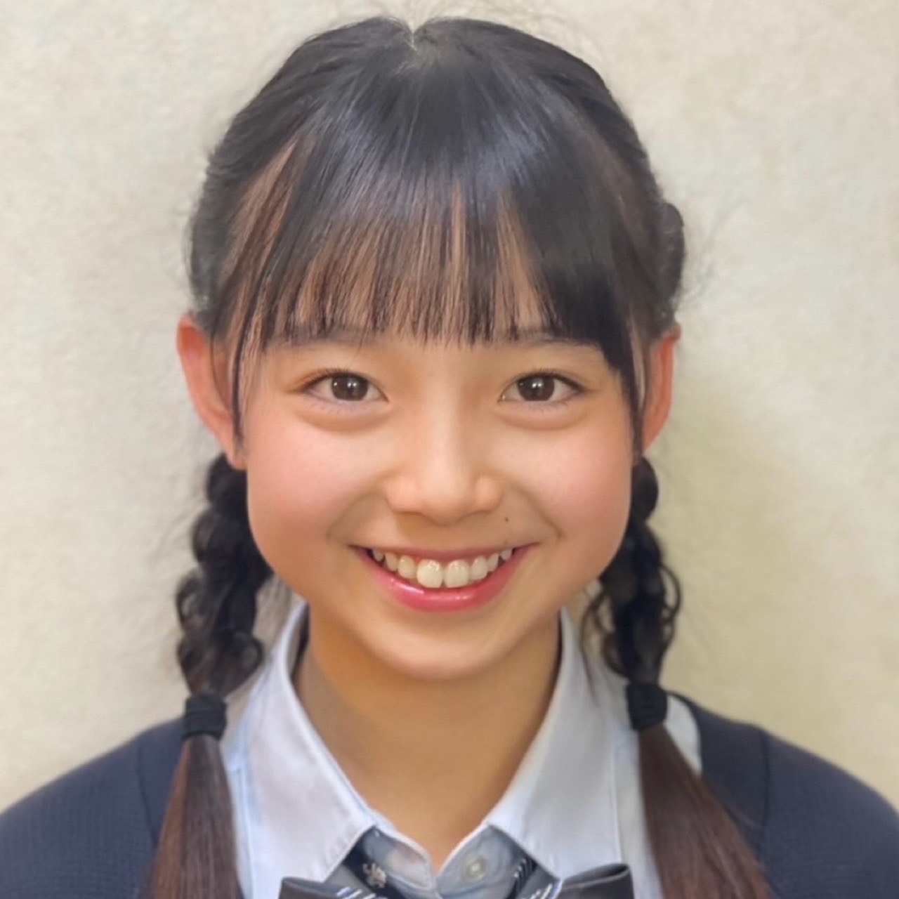 えま