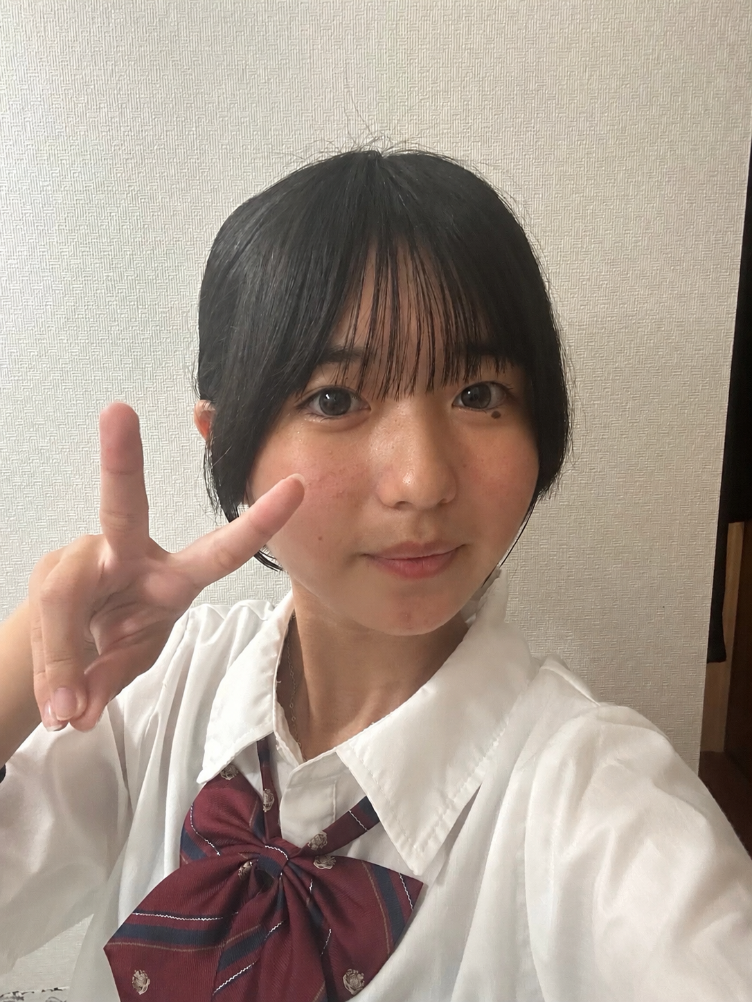 ゆら