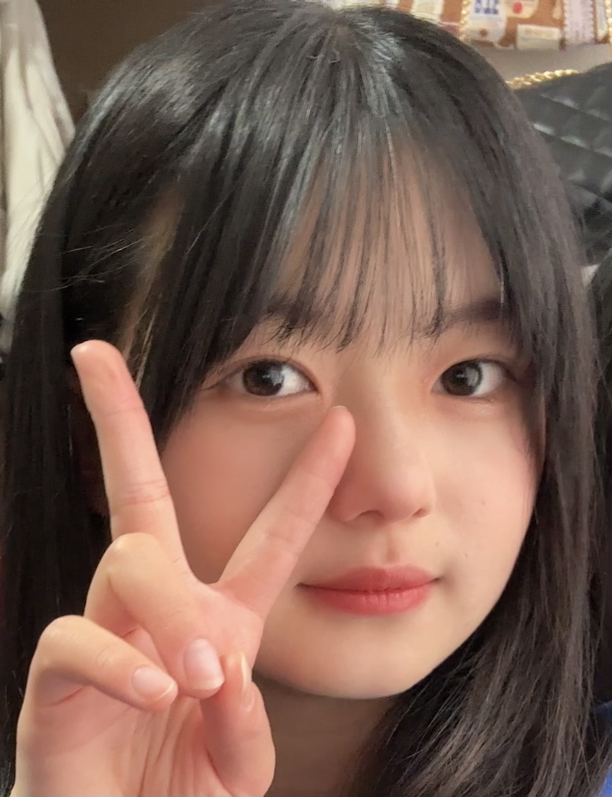 まほ