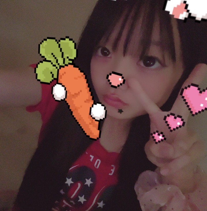 はな