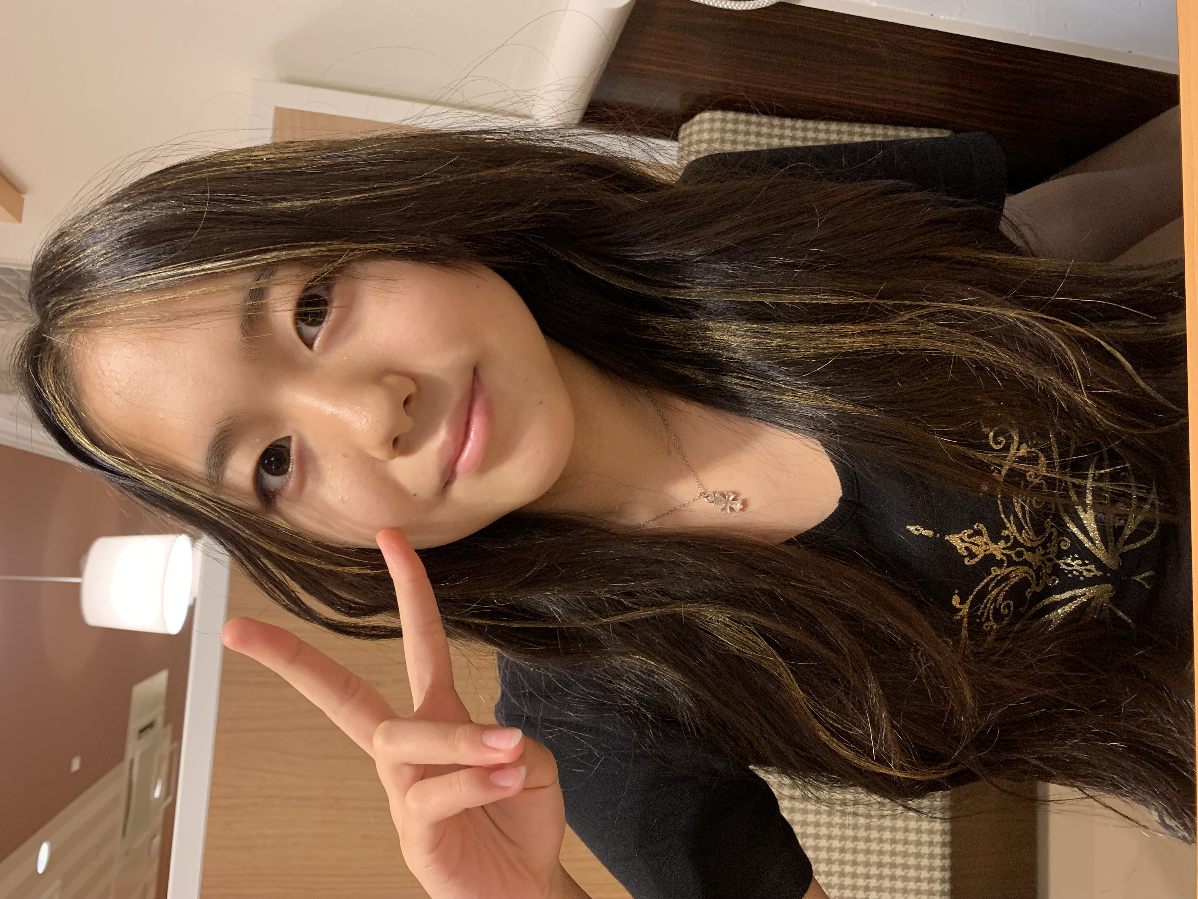 なな