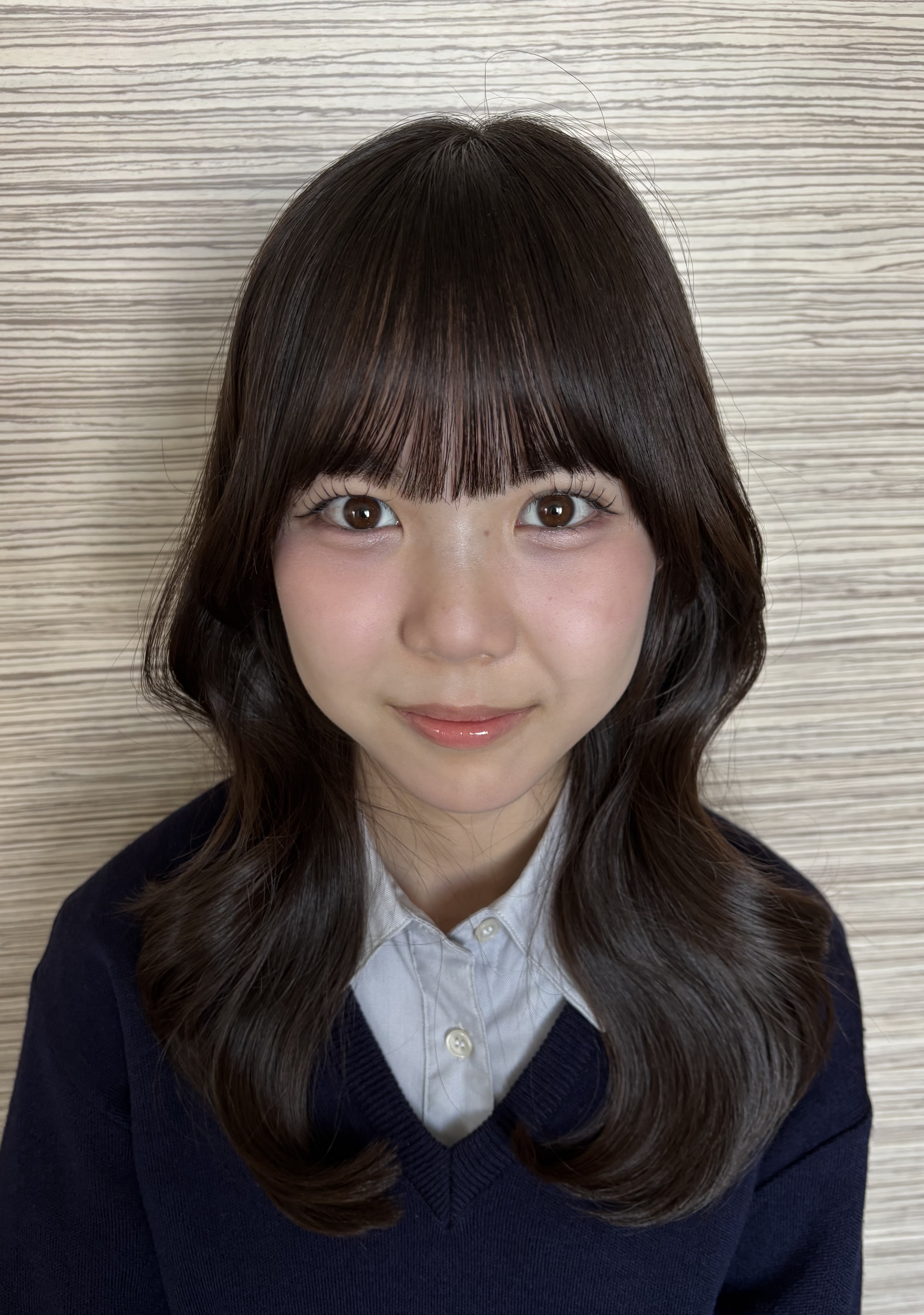 あっぷる