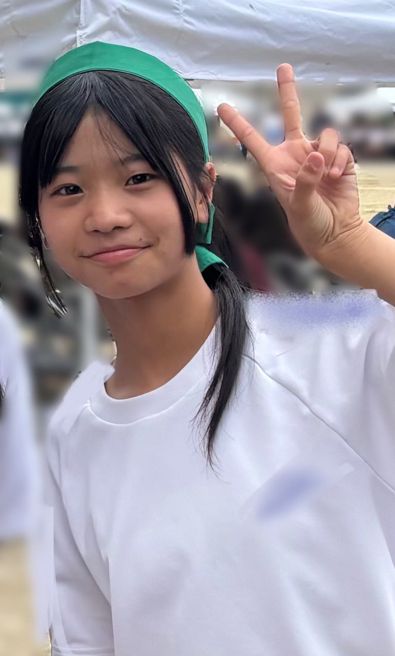りーさ