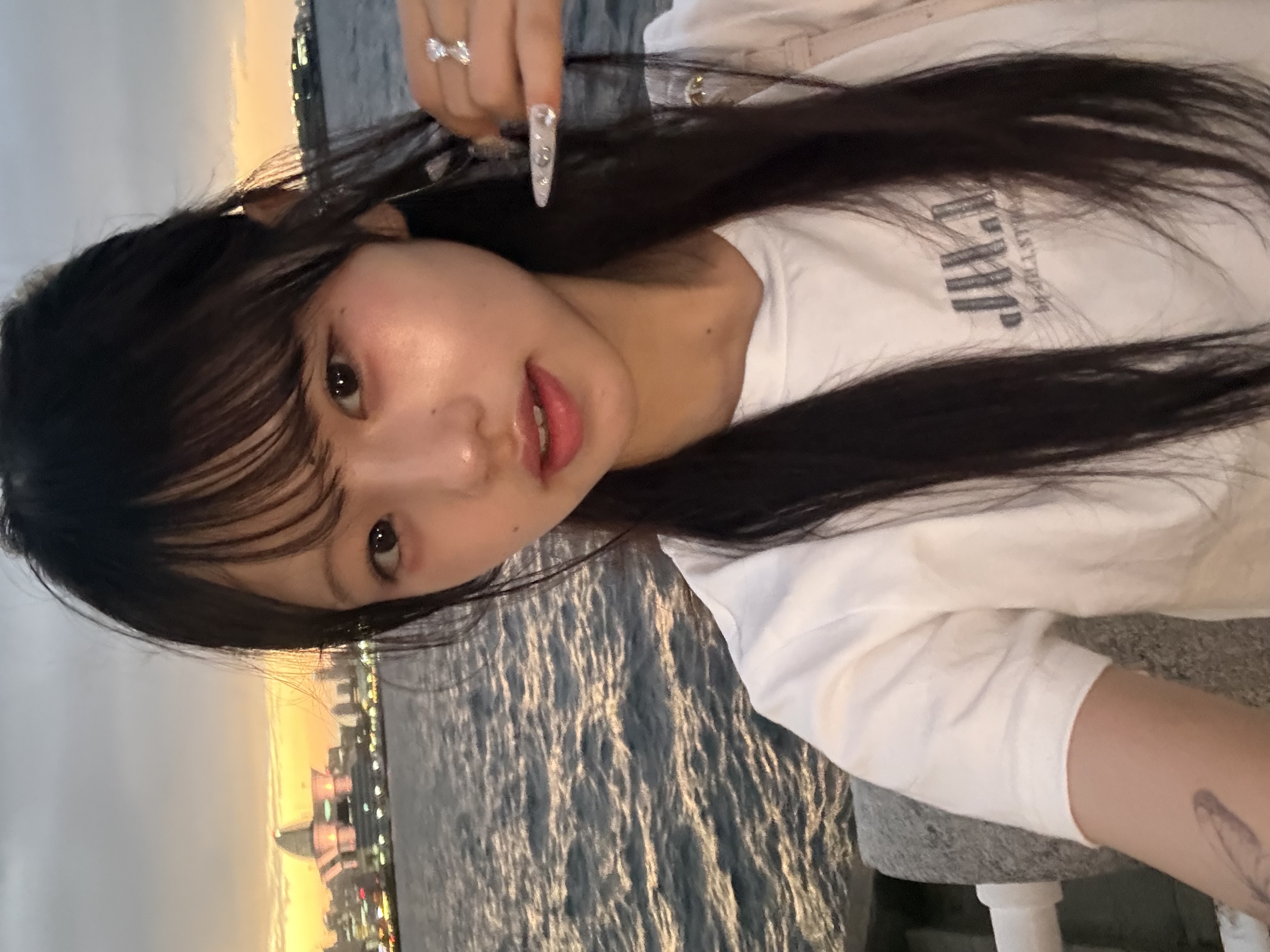 はるたん