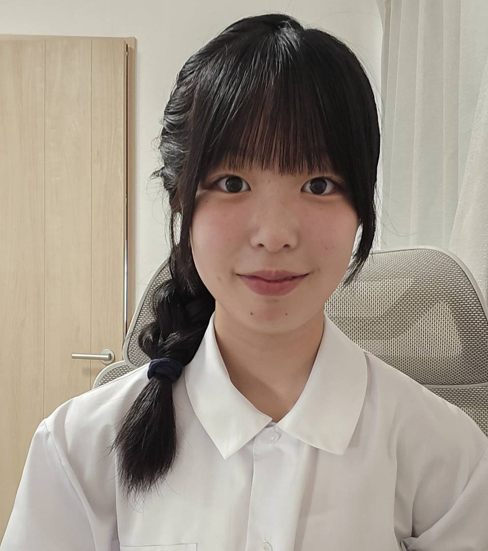 みく