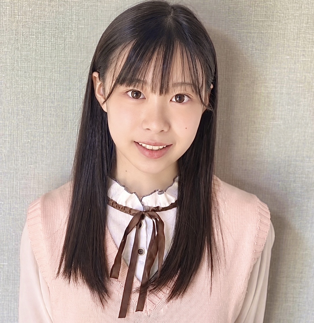 みこと