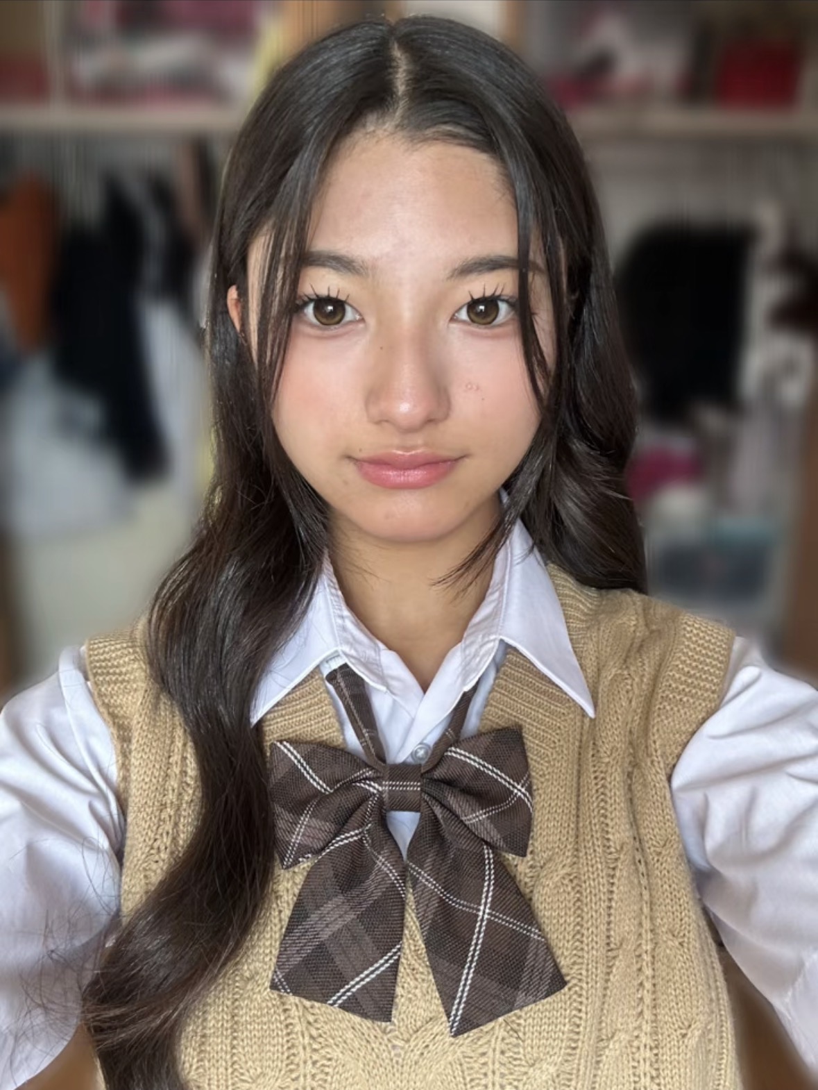 えみ