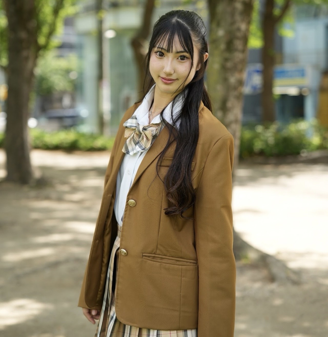 みう
