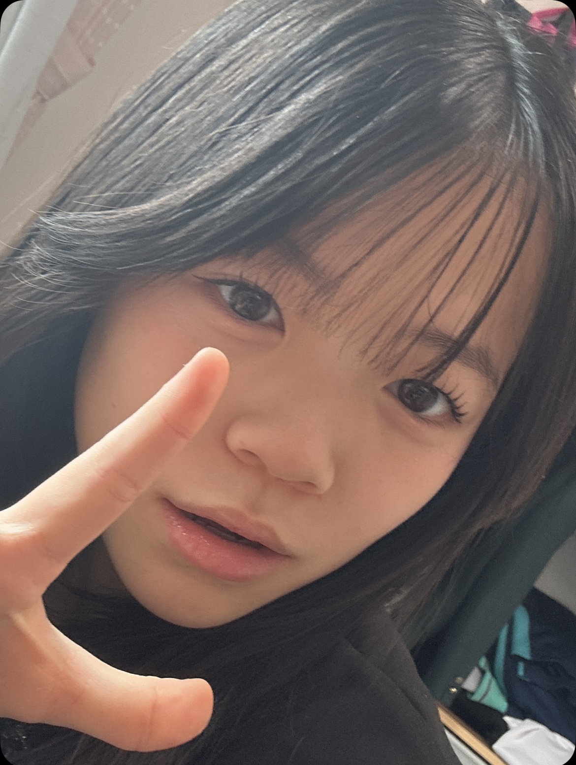 みそら