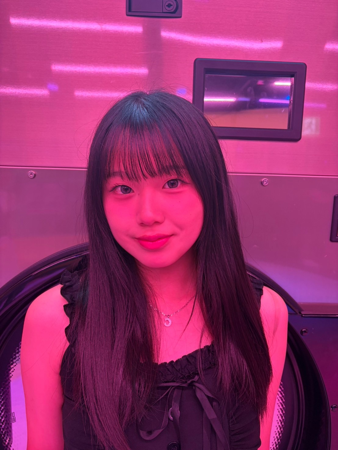 しおん