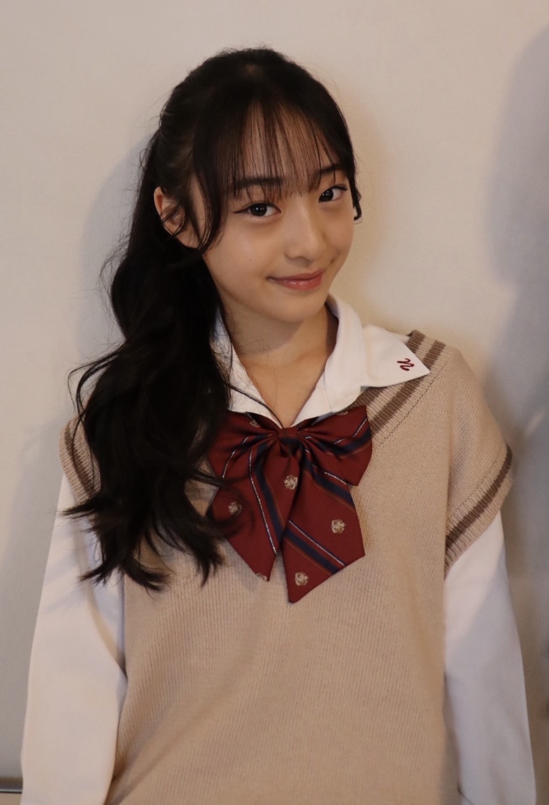 いっちー