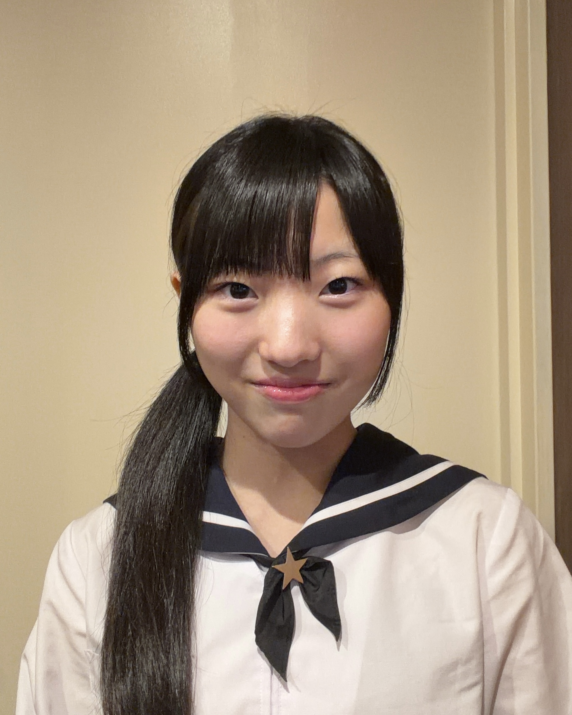 まりえ