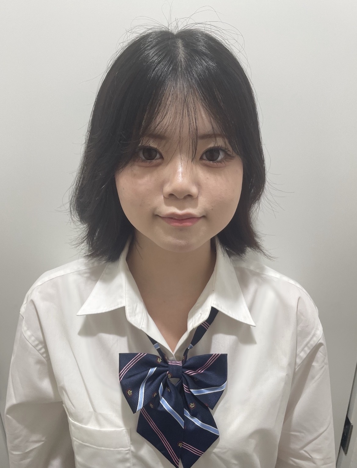 かすみ