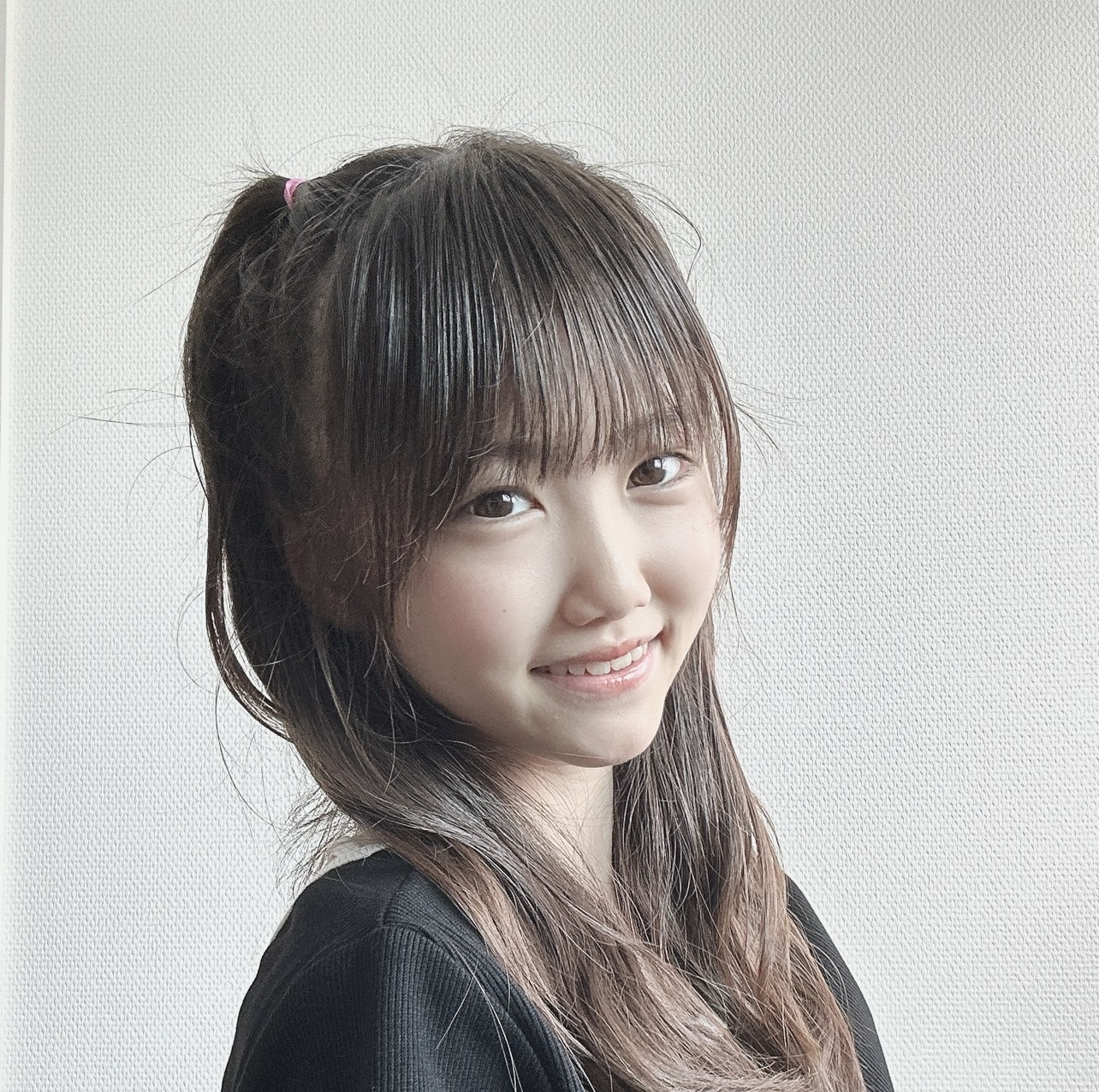 りお