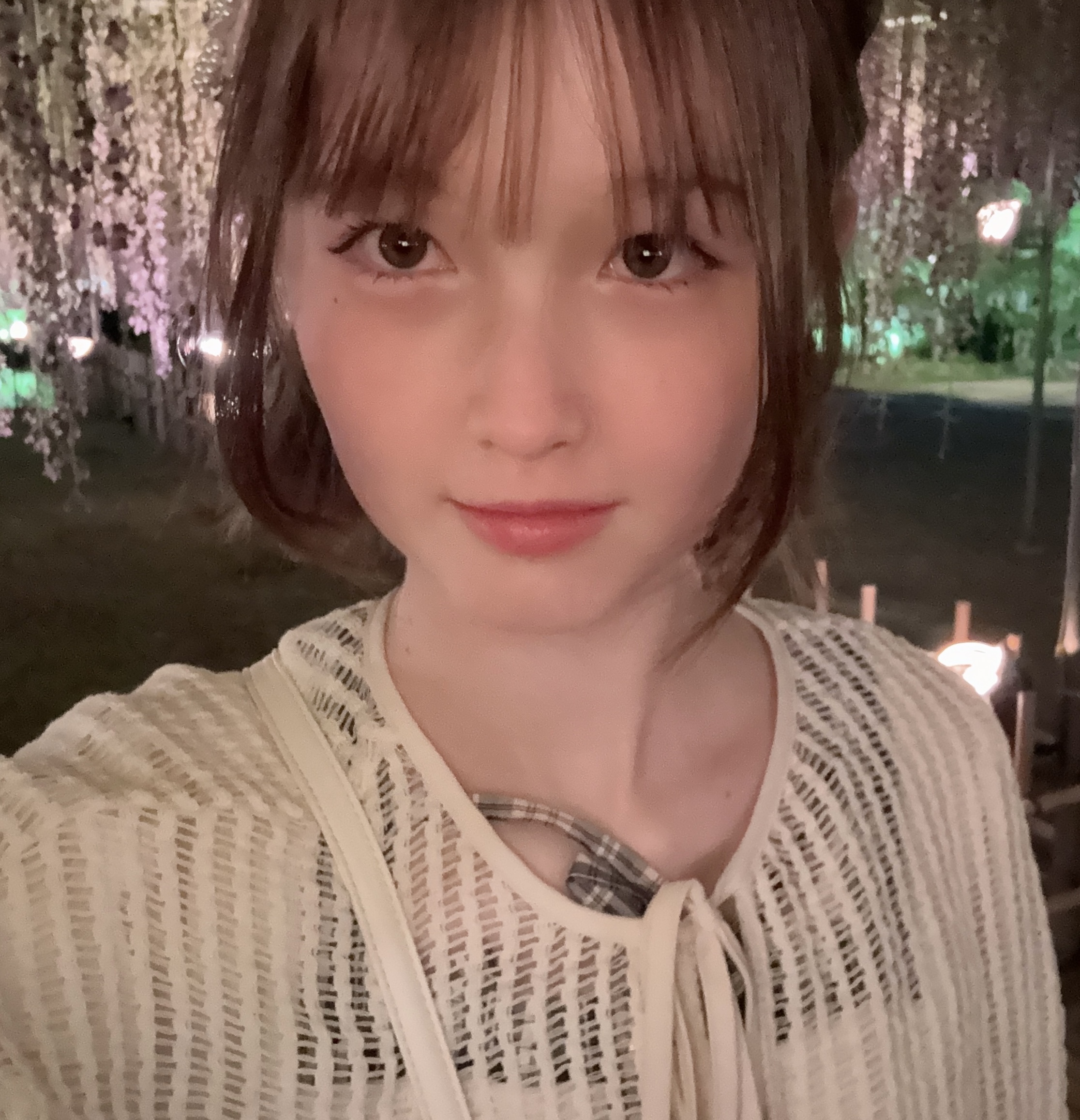 えみ
