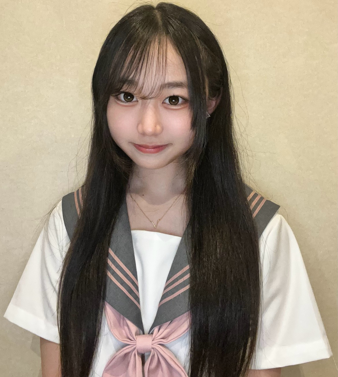 りりあ