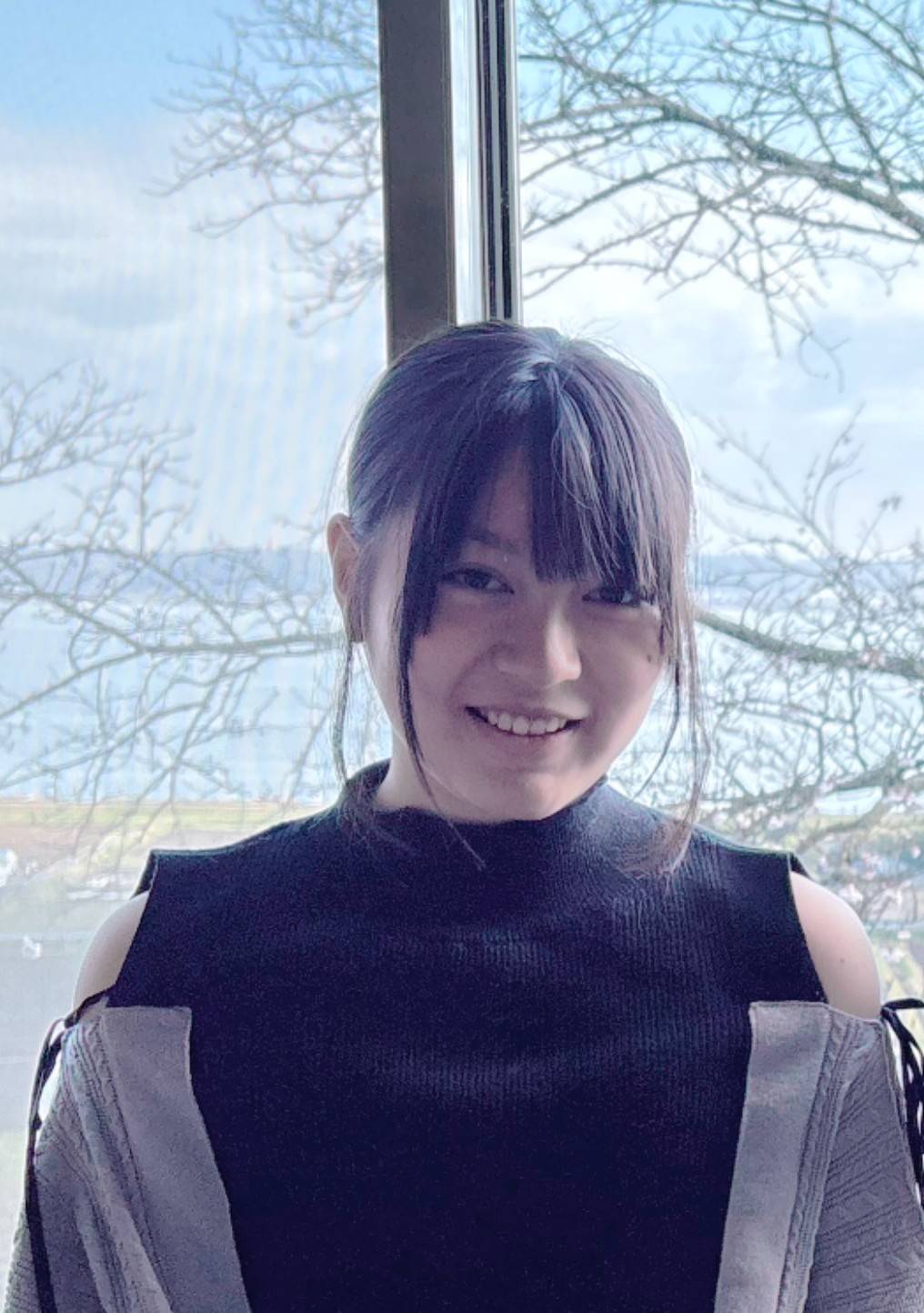 さーゆな