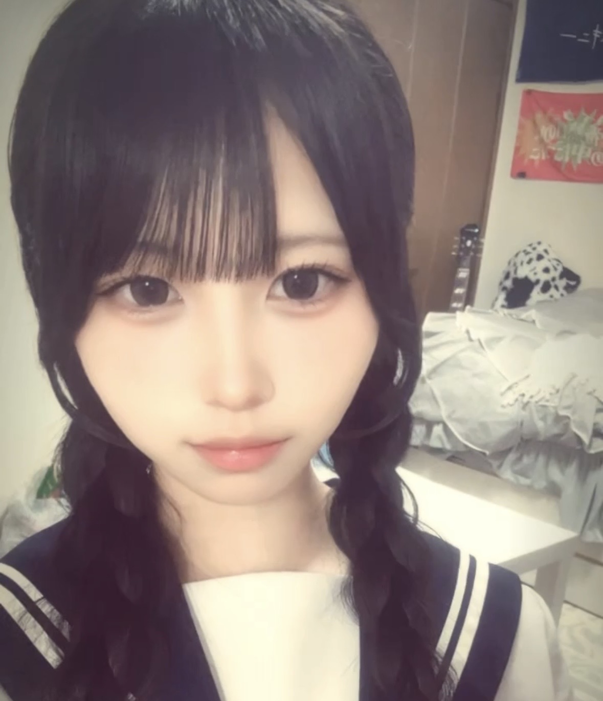 なのは