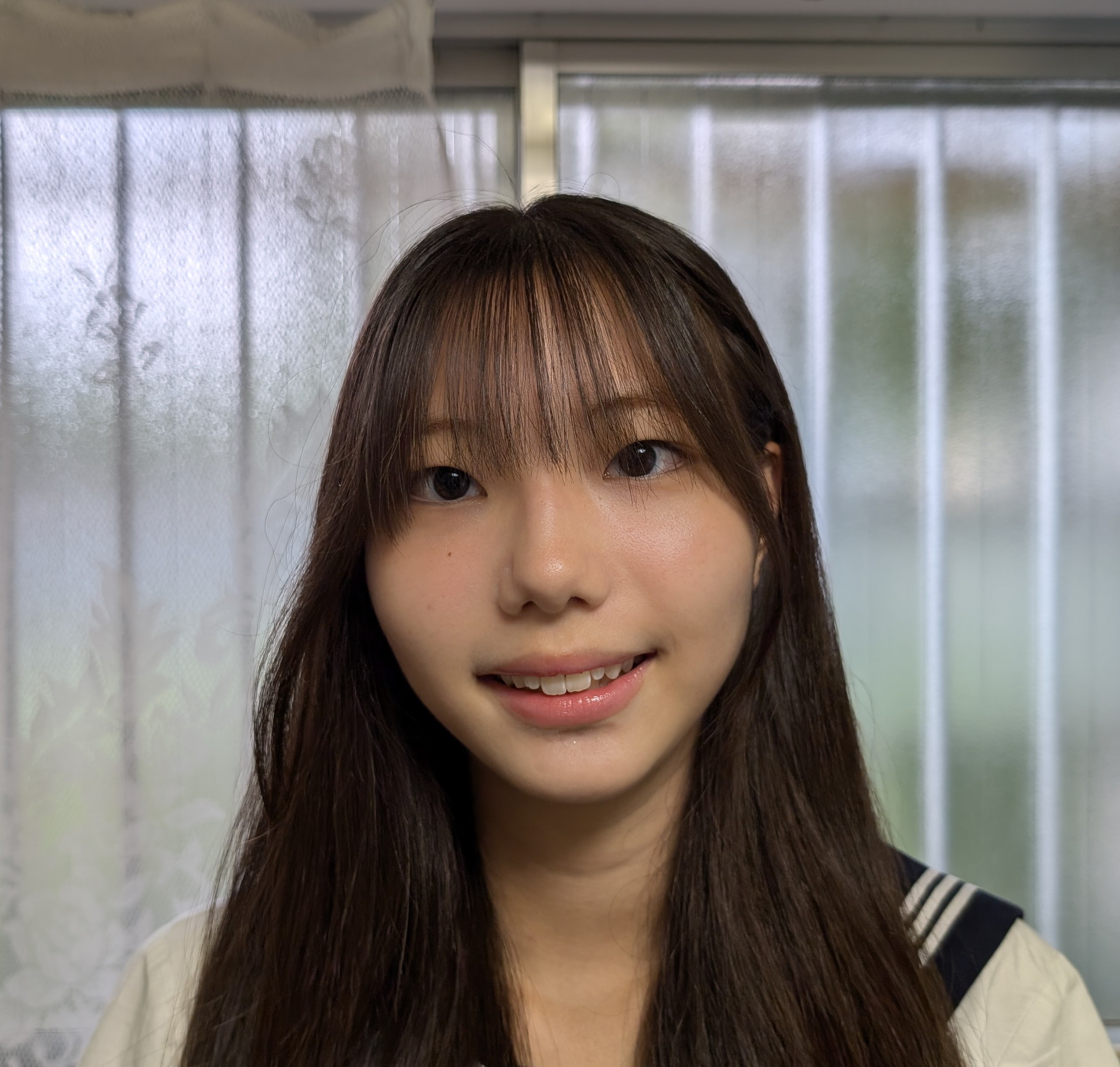 みく